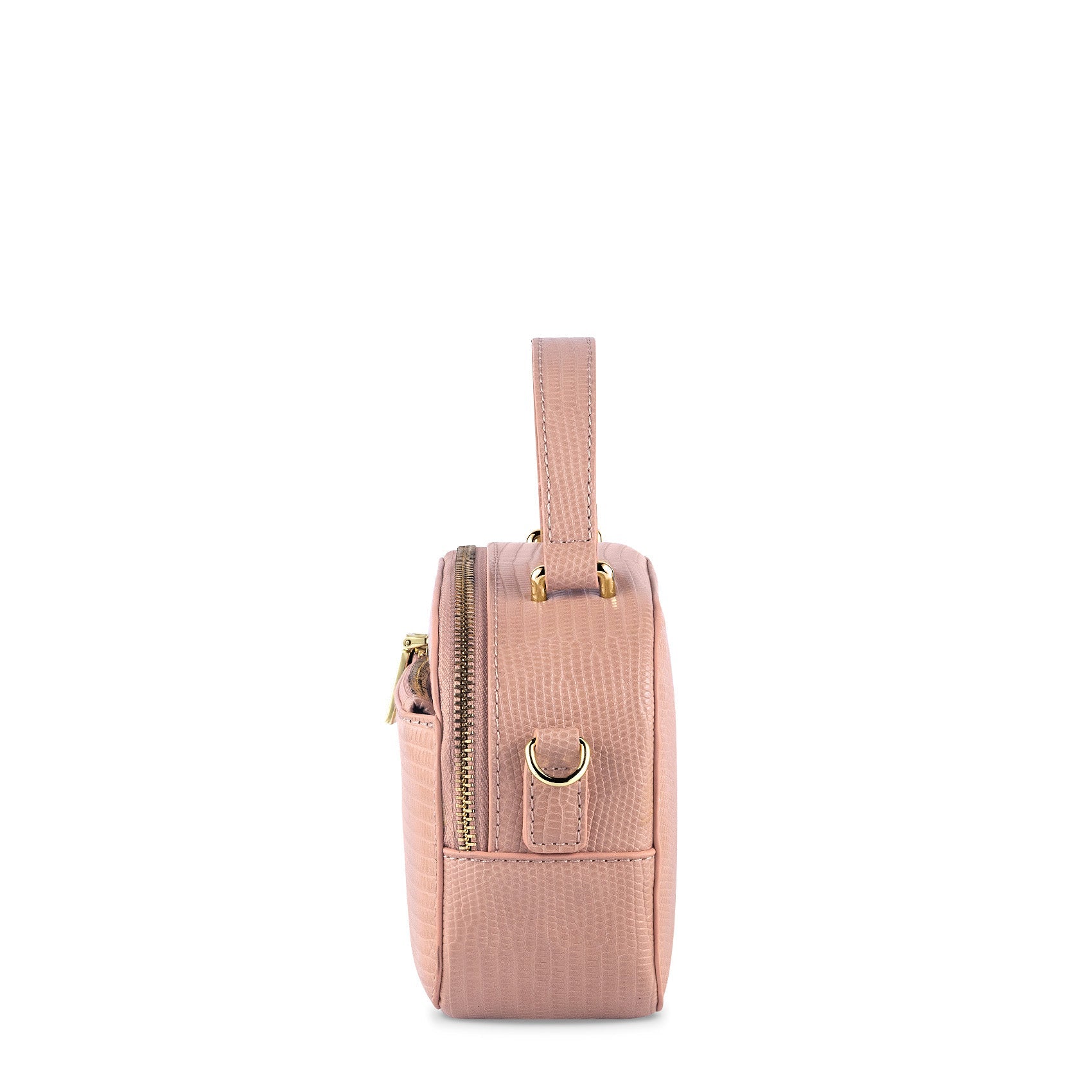The Camden Handbag
