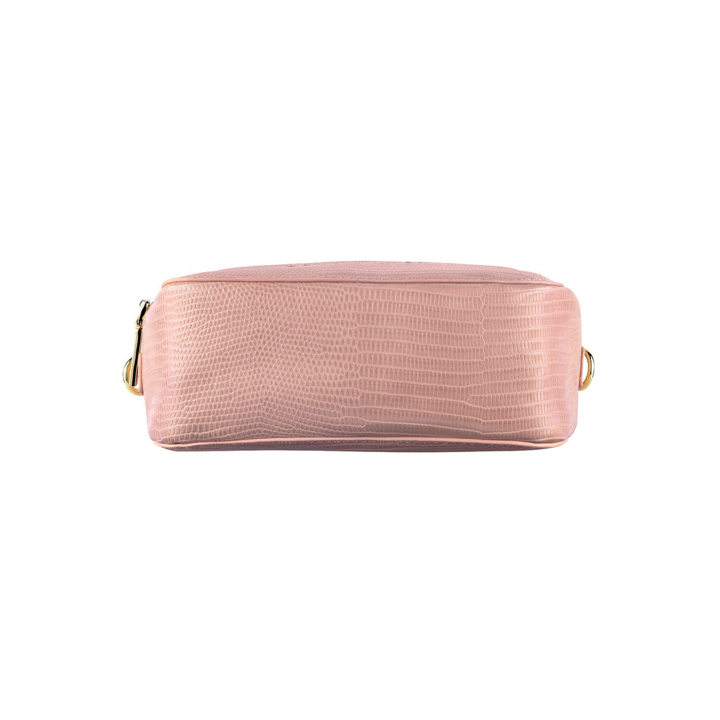 The Camden Handbag
