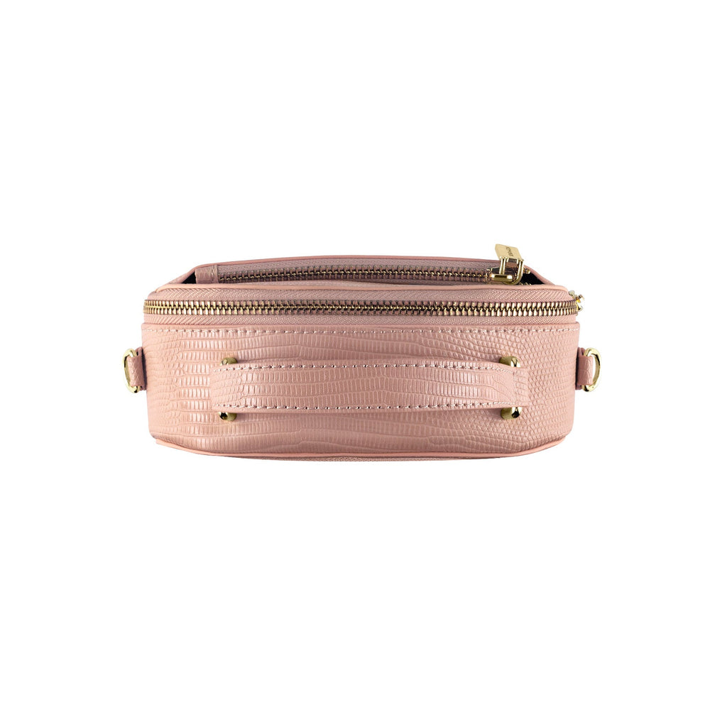 The Camden Handbag