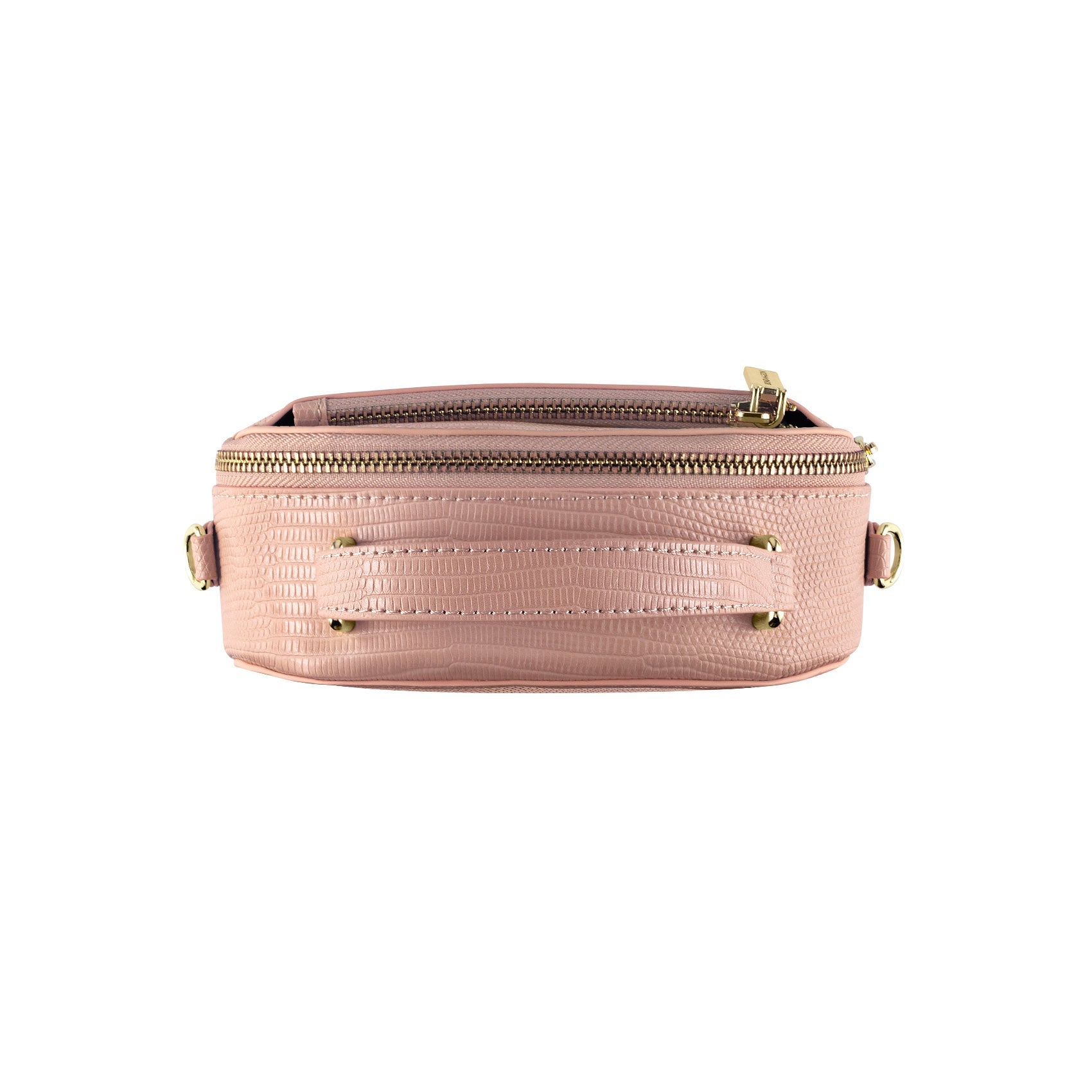 The Camden Handbag
