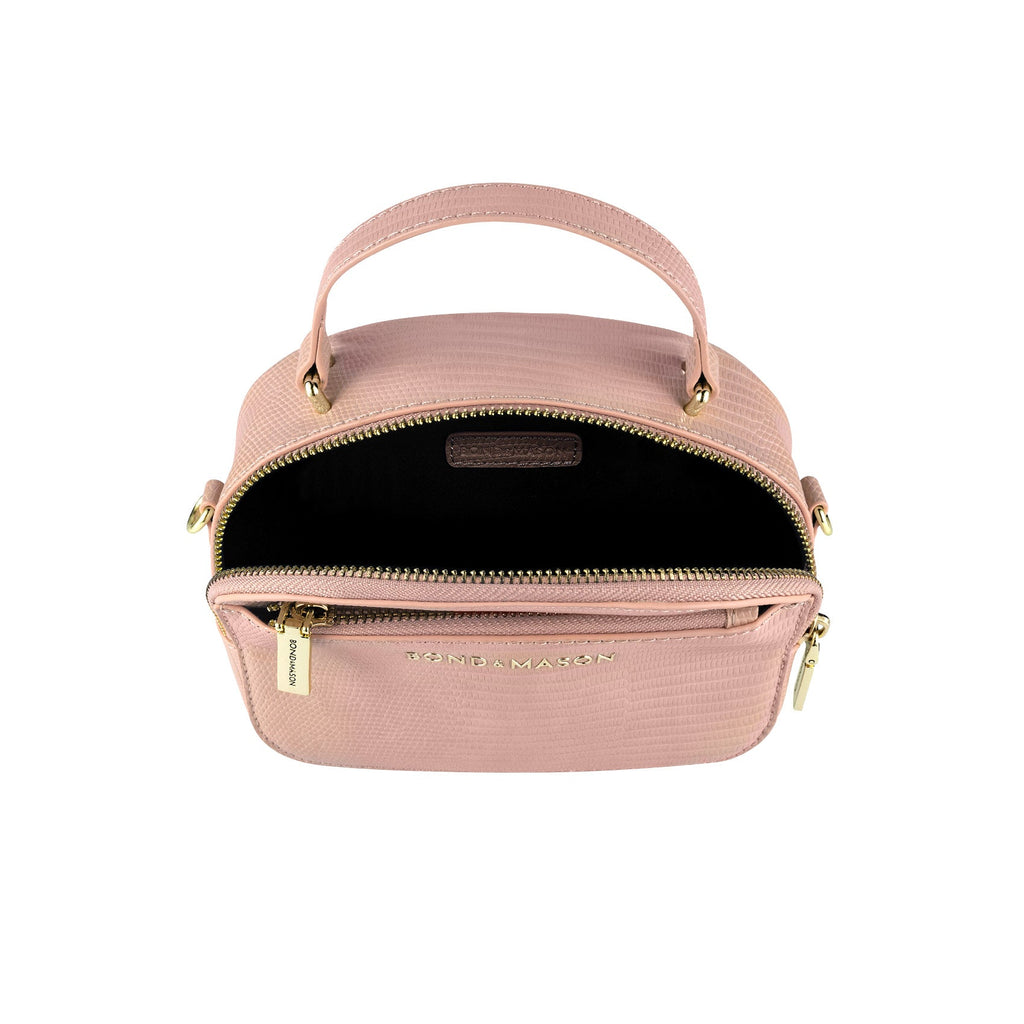 The Camden Handbag