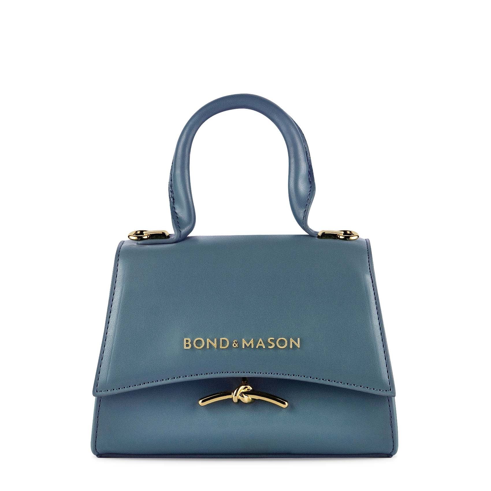 The Kimberly Handbag