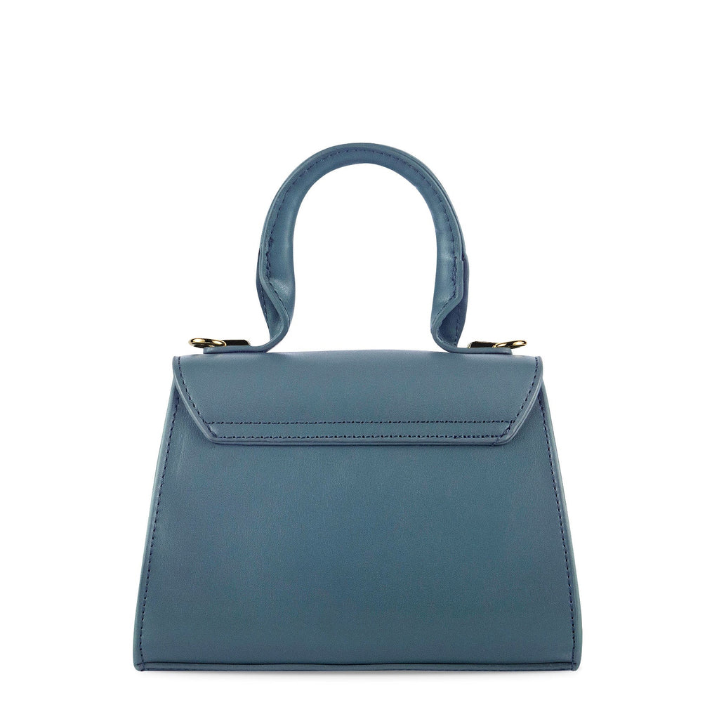 The Kimberly Handbag