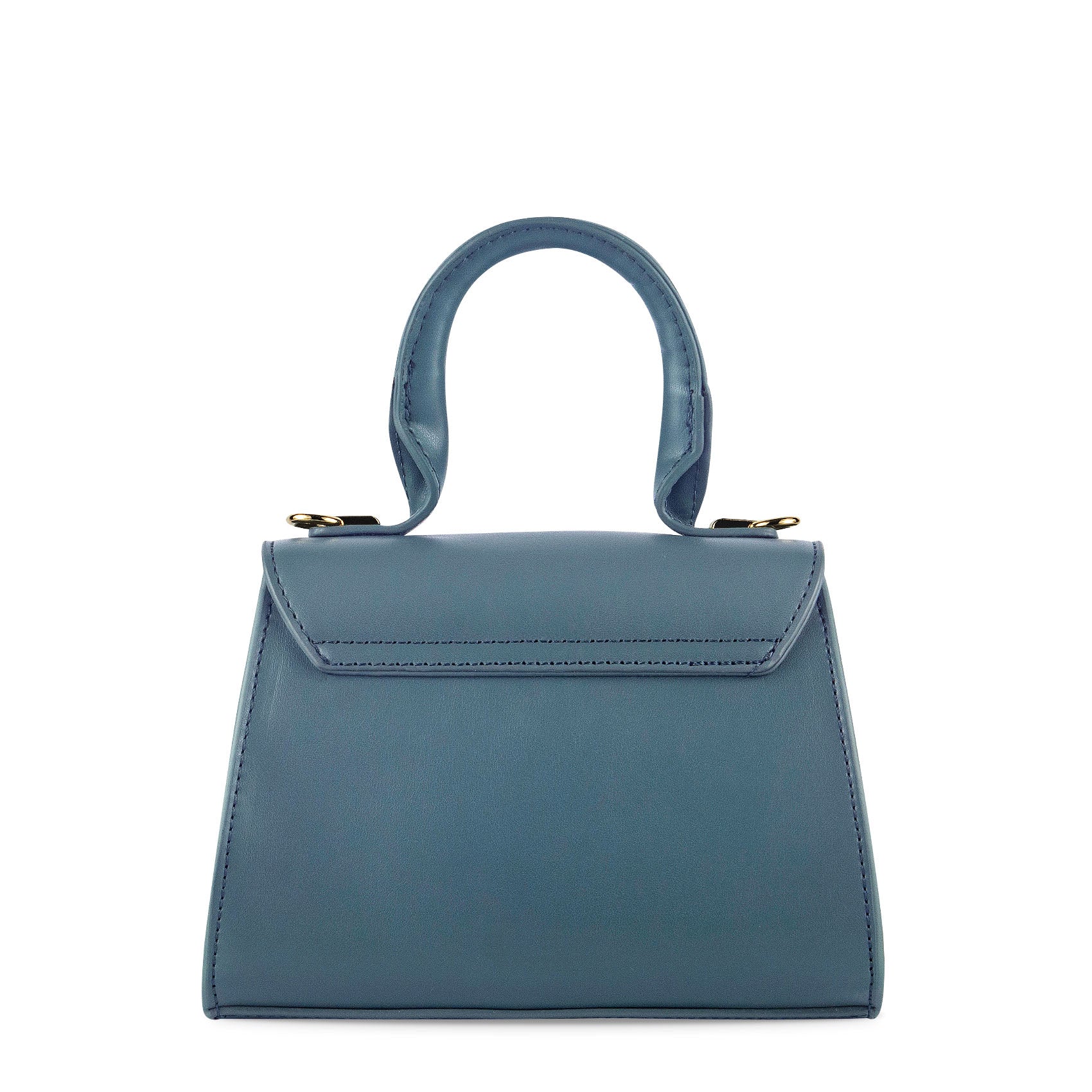 The Kimberly Handbag