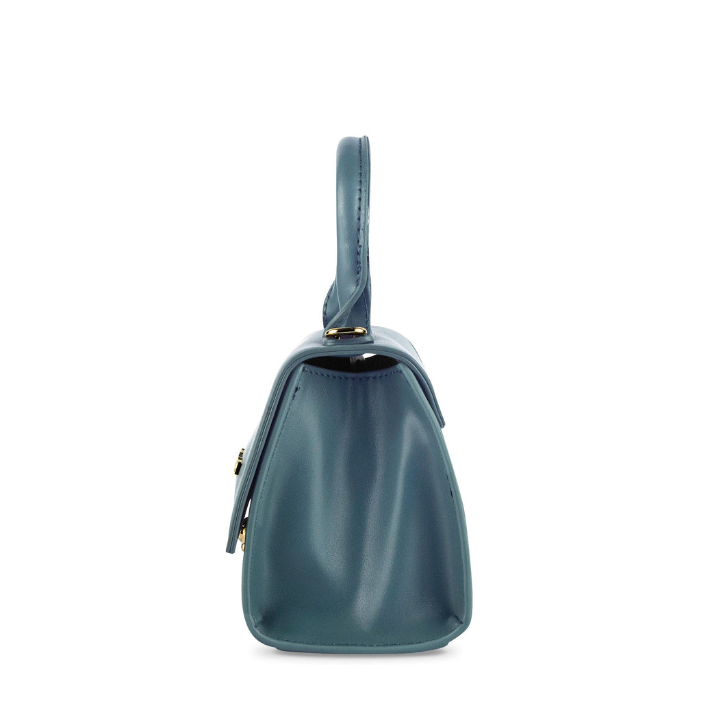 The Kimberly Handbag
