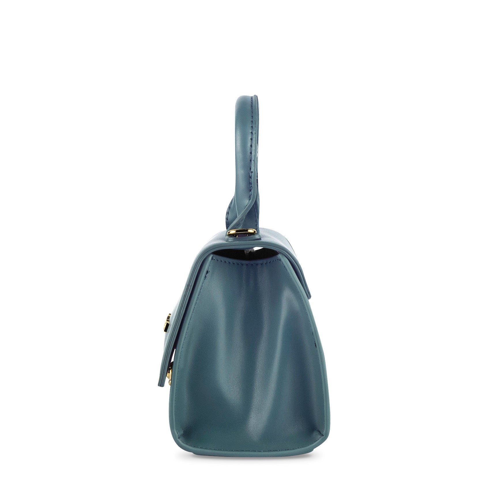 The Kimberly Handbag