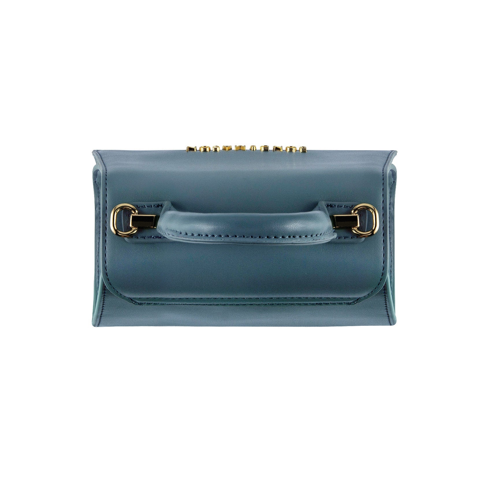 The Kimberly Handbag