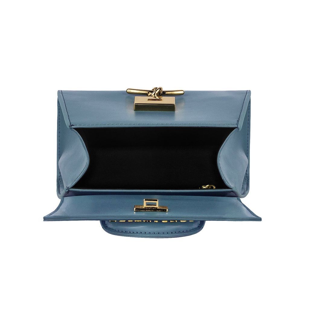 The Kimberly Handbag