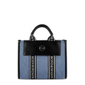 The Camille Handbag