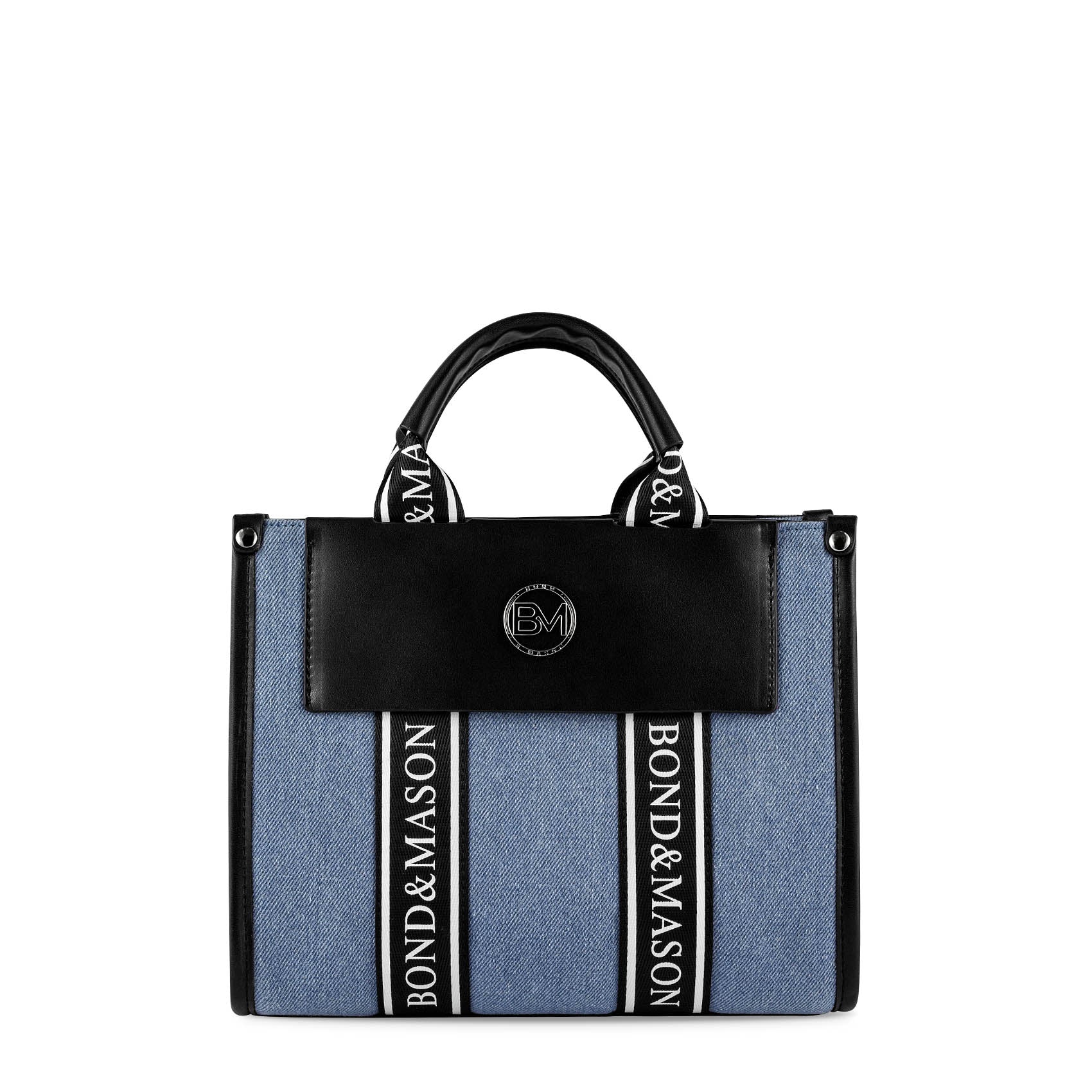 The Camille Handbag