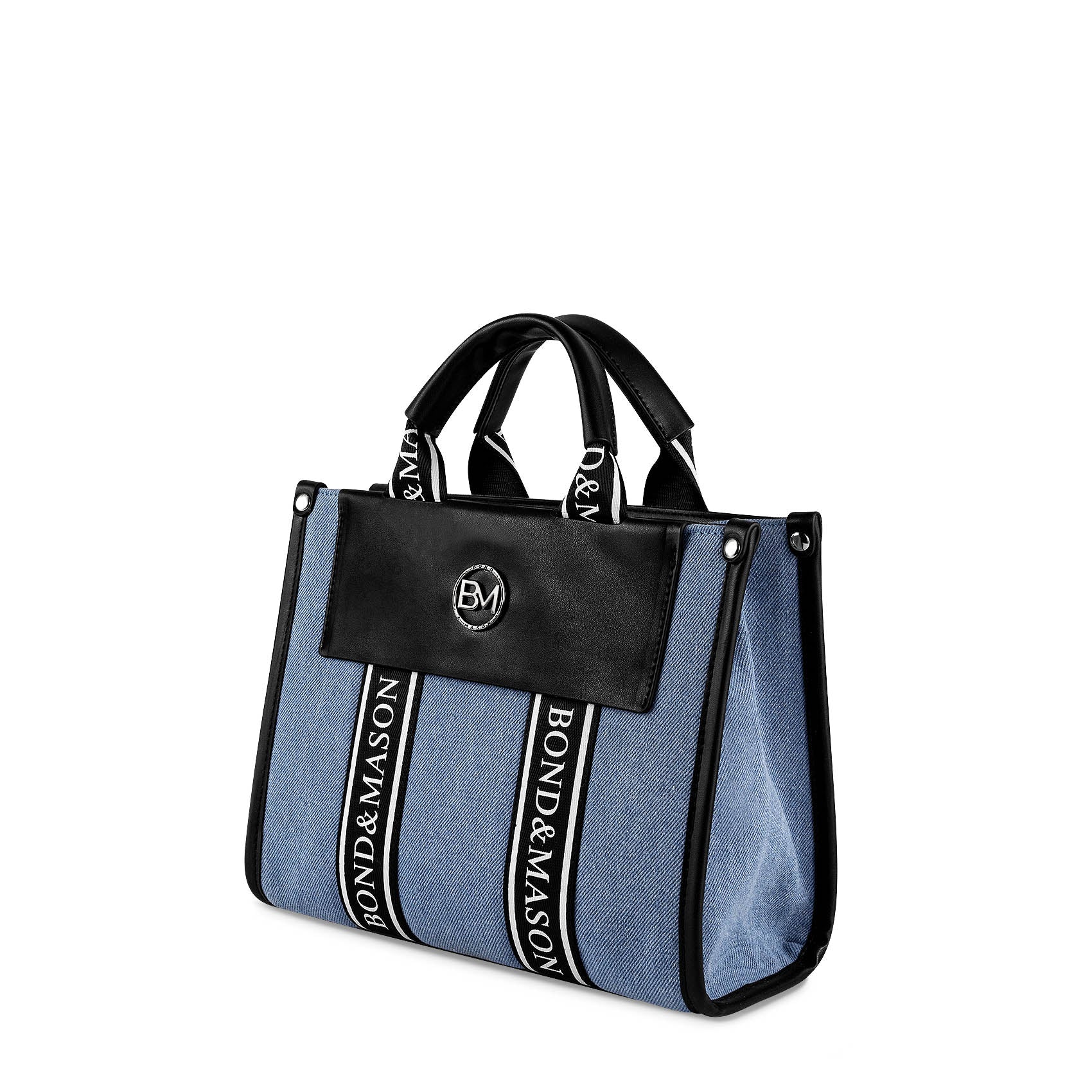 The Camille Handbag