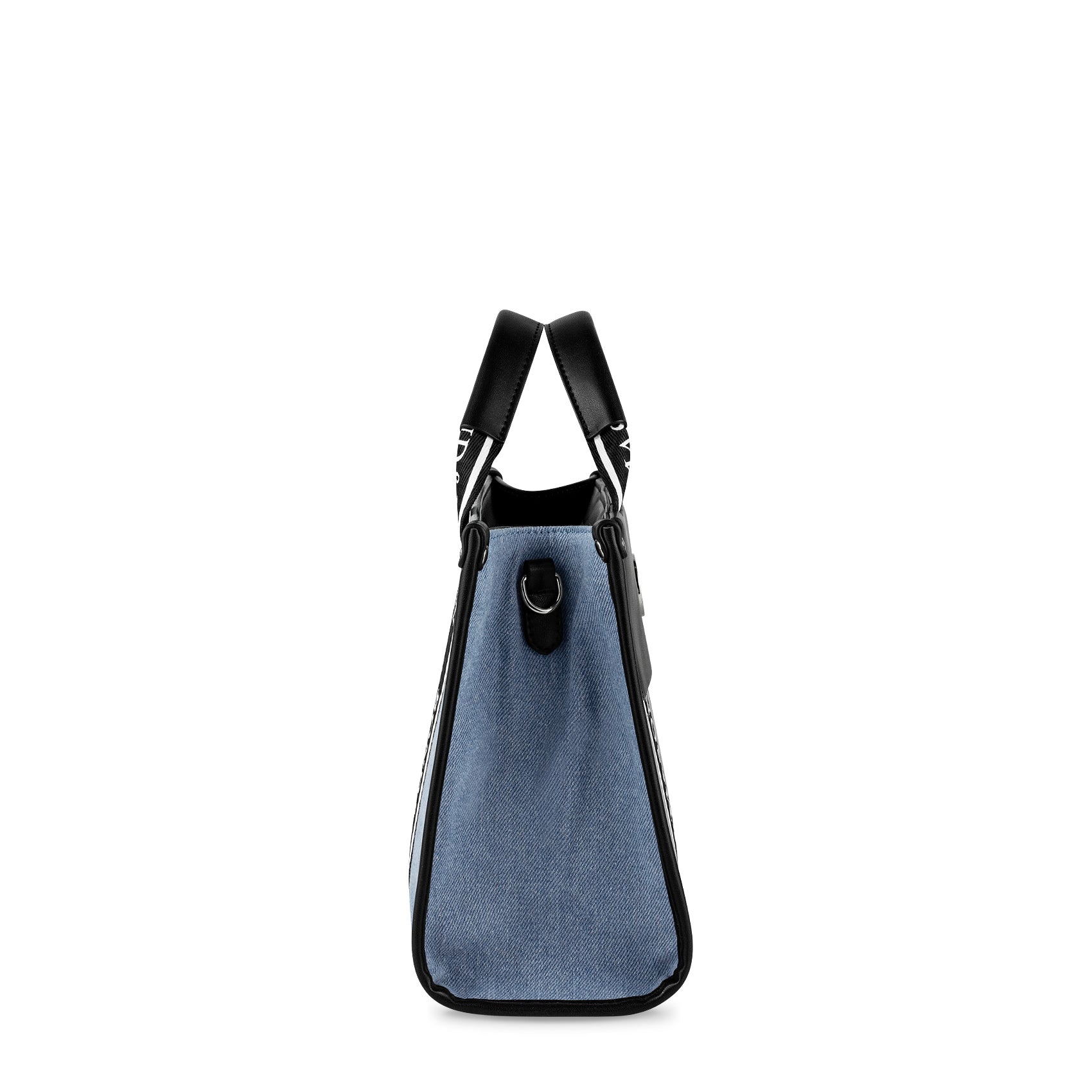 The Camille Handbag