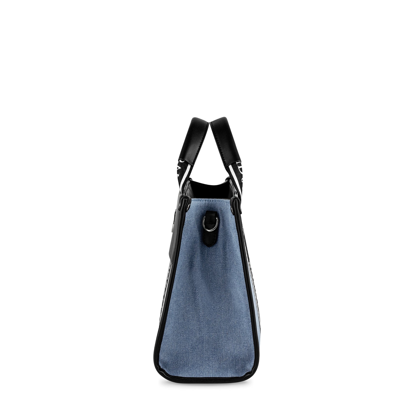 The Camille Handbag