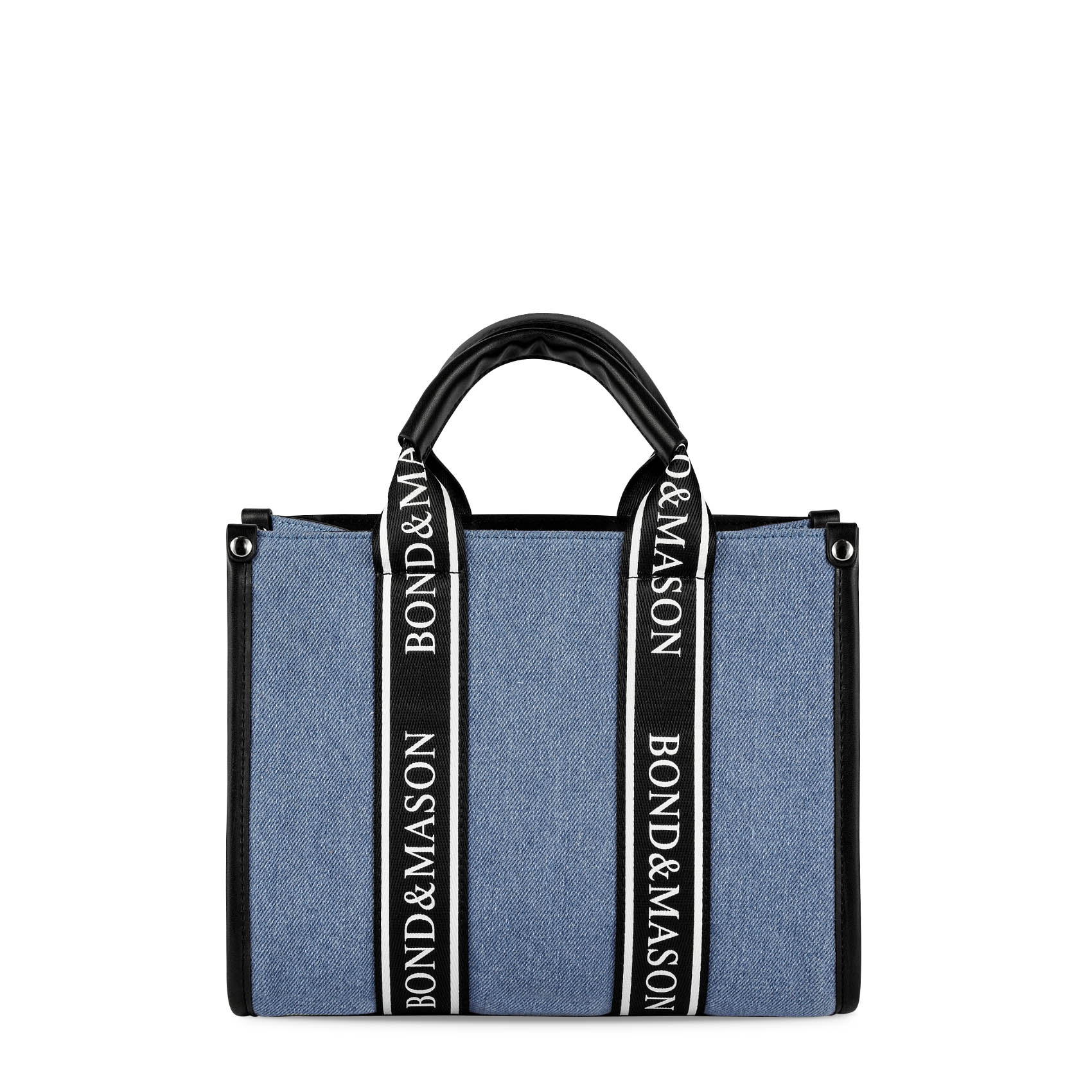 The Camille Handbag