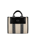 The Camille Handbag