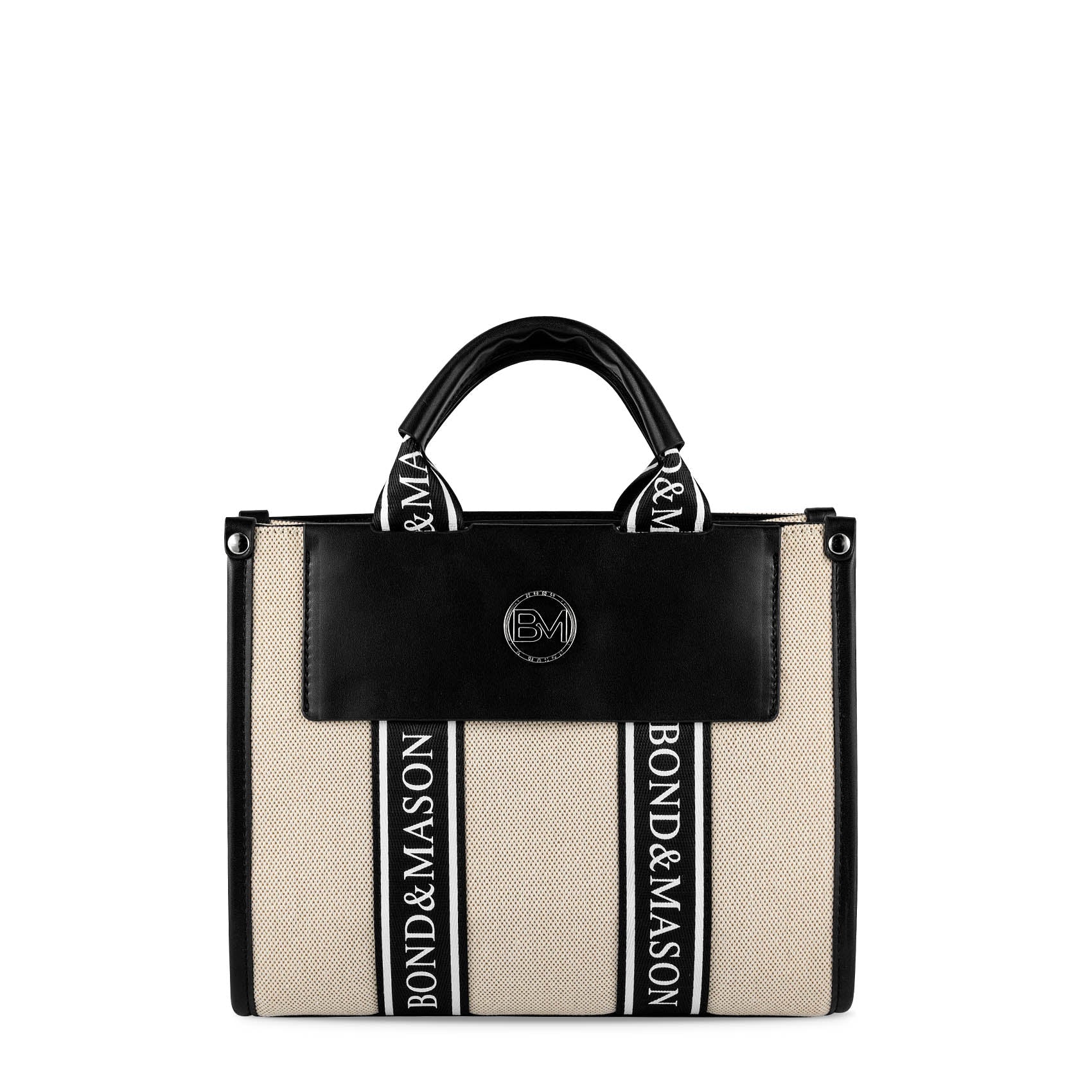 The Camille Handbag