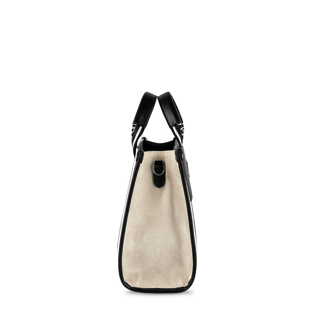 The Camille Handbag