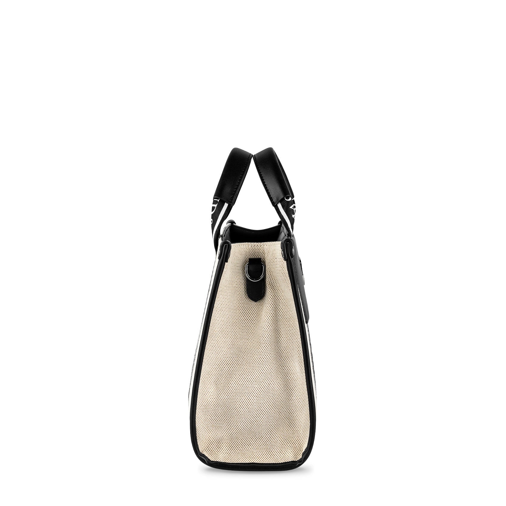 The Camille Handbag