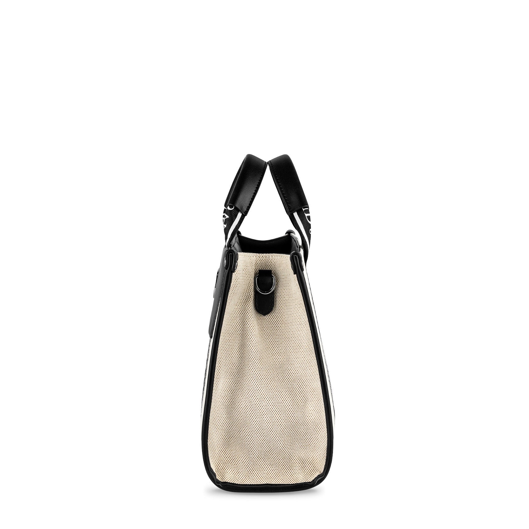 The Camille Handbag