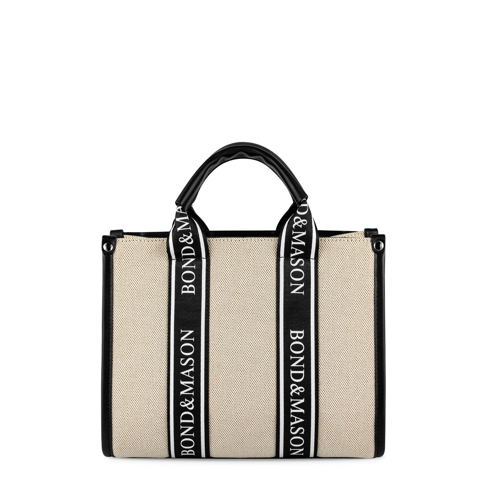 The Camille Handbag