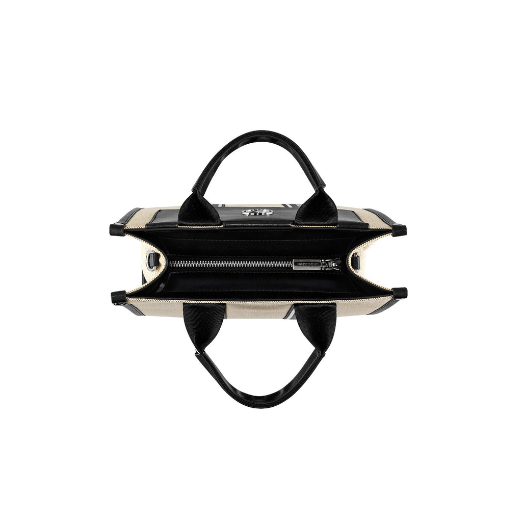 The Camille Handbag