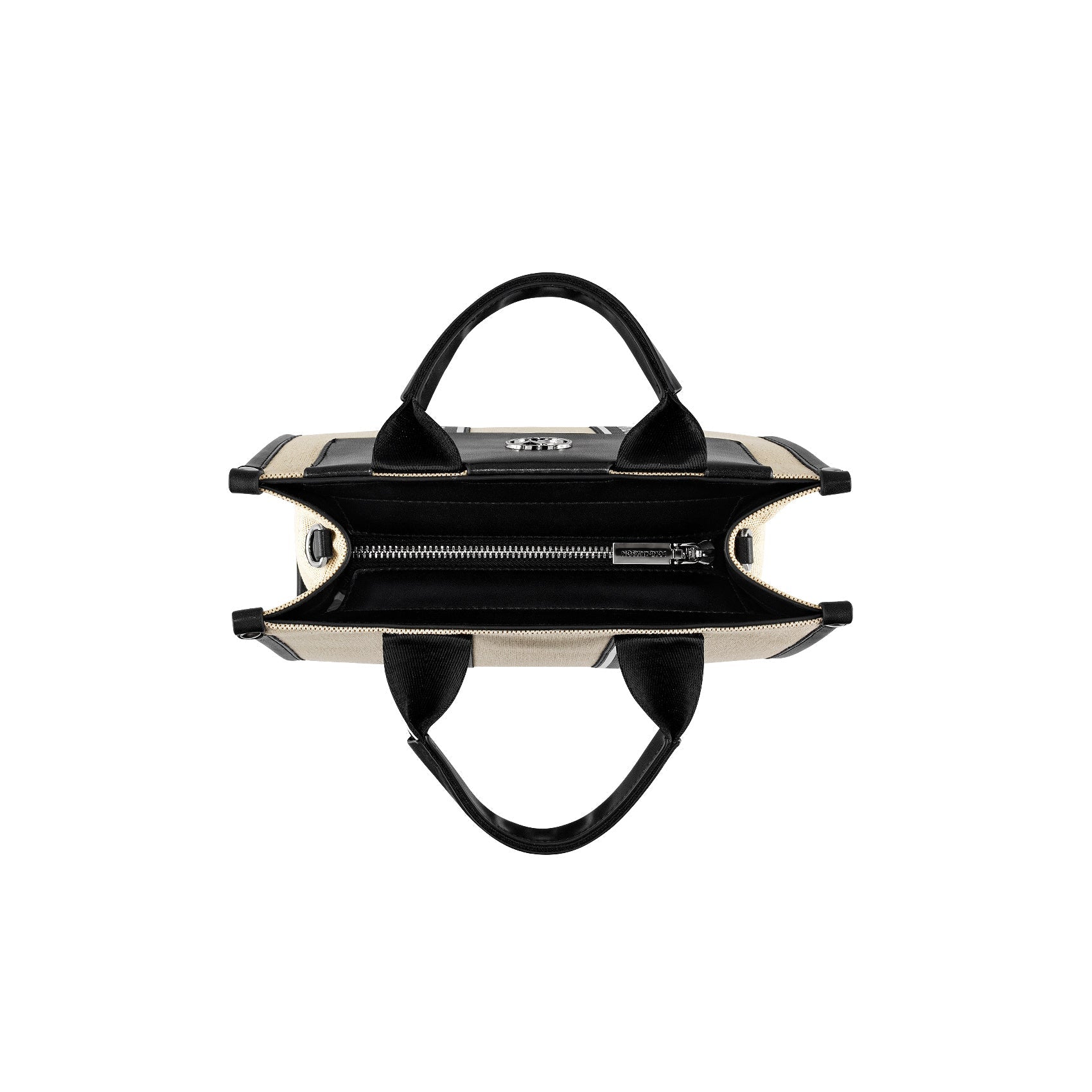 The Camille Handbag