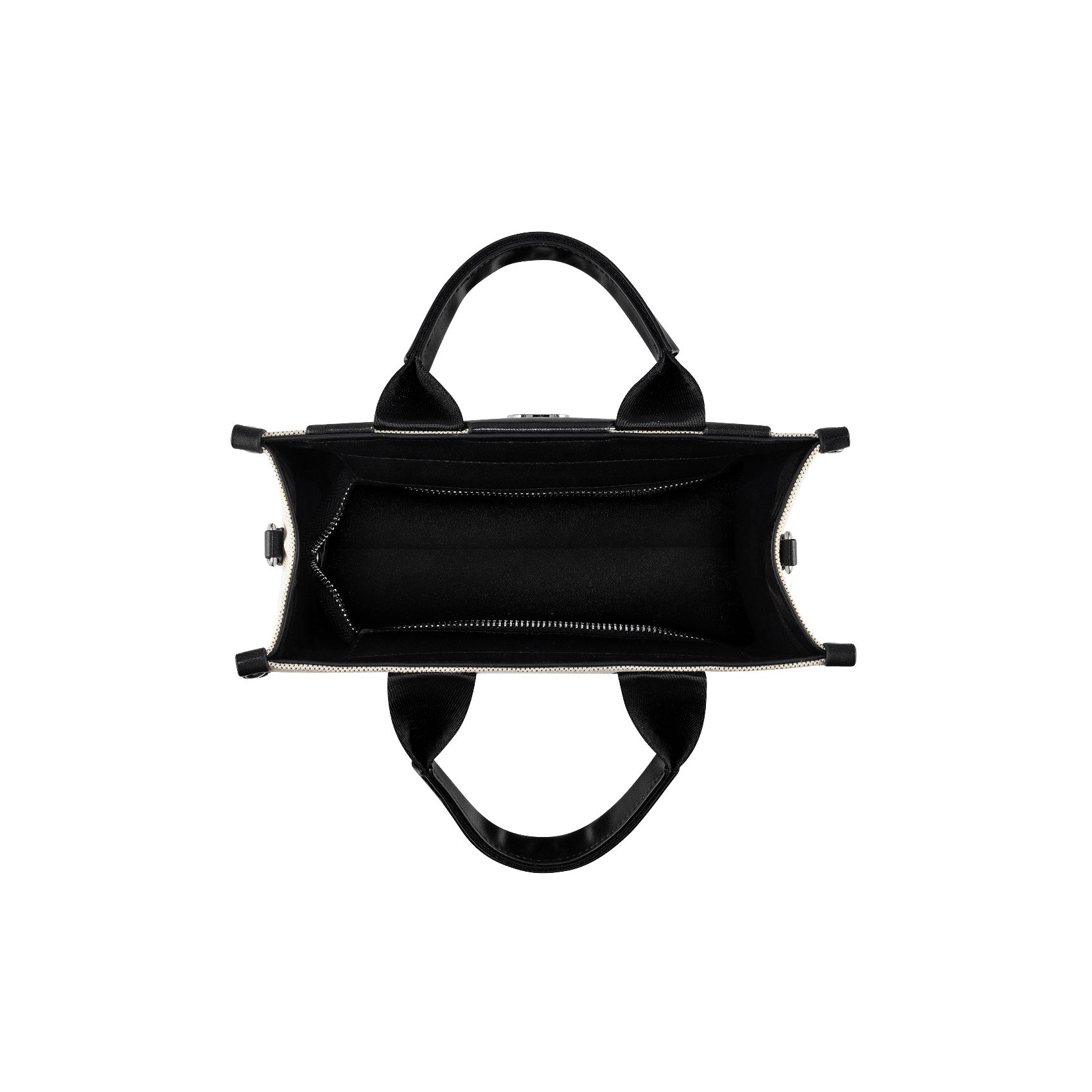 The Camille Handbag