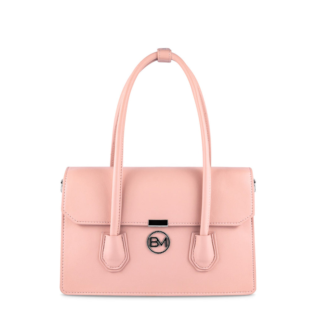The Lydia Handbag
