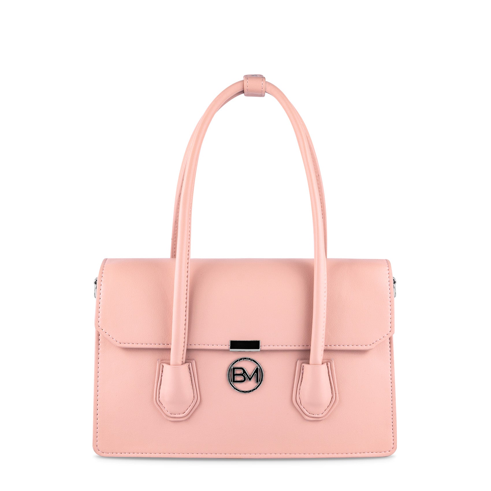 The Lydia Handbag