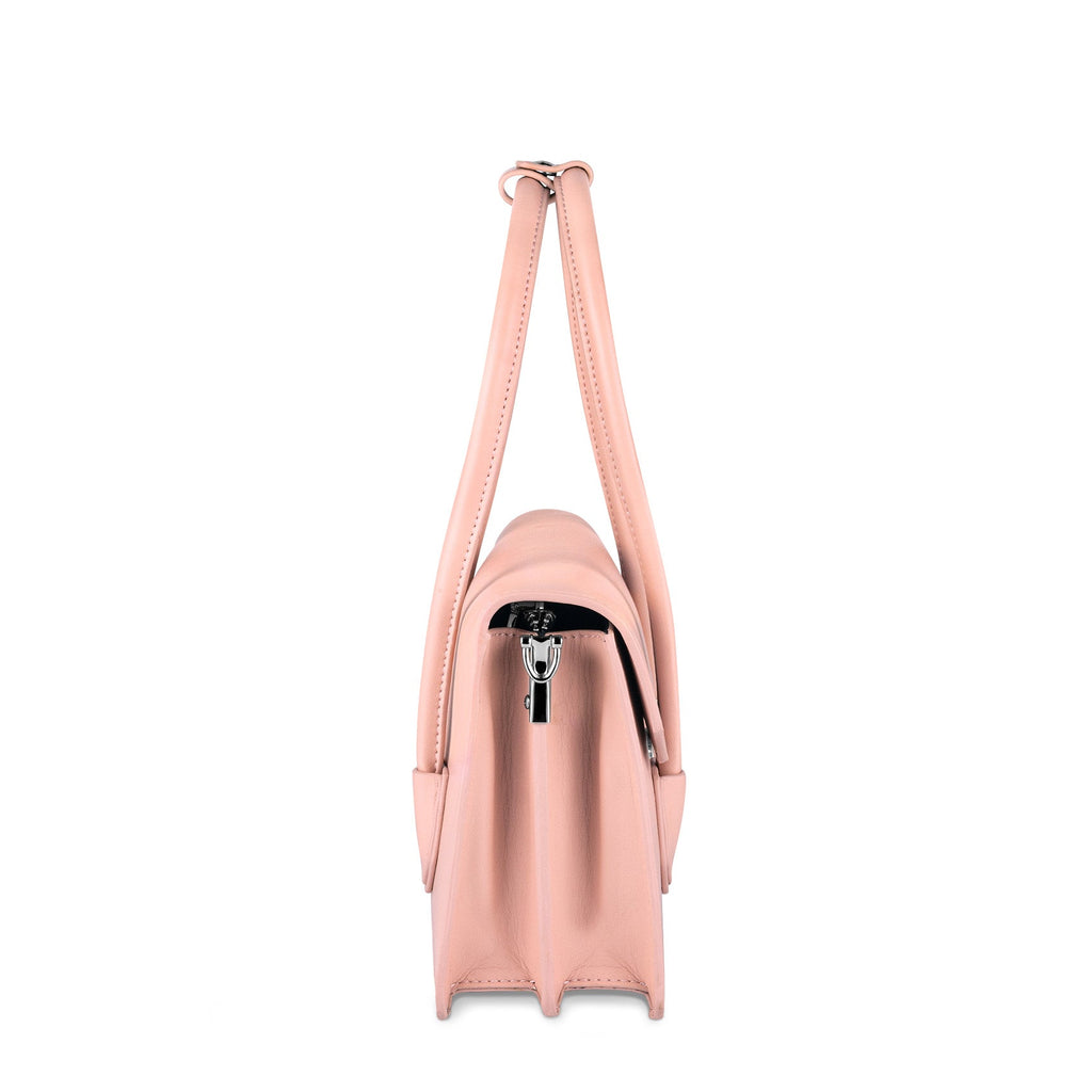 The Lydia Handbag