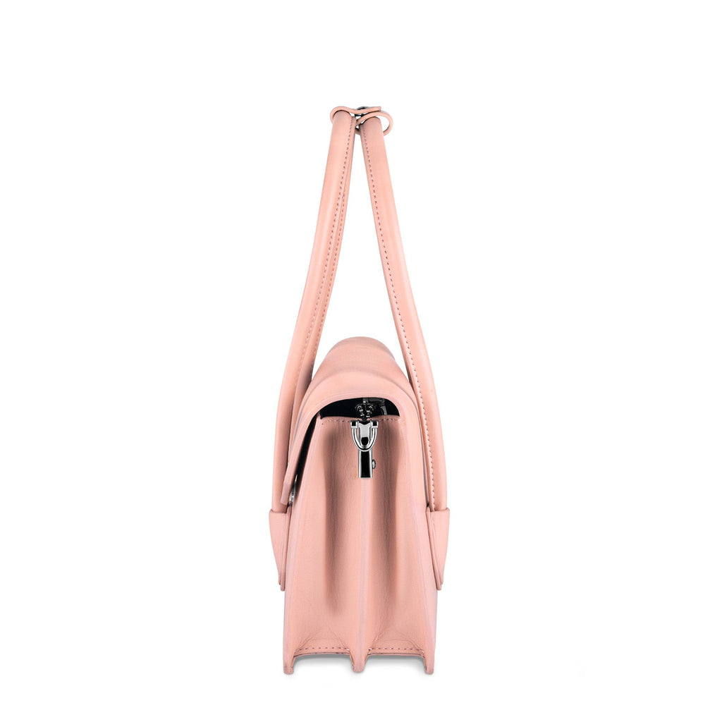 The Lydia Handbag