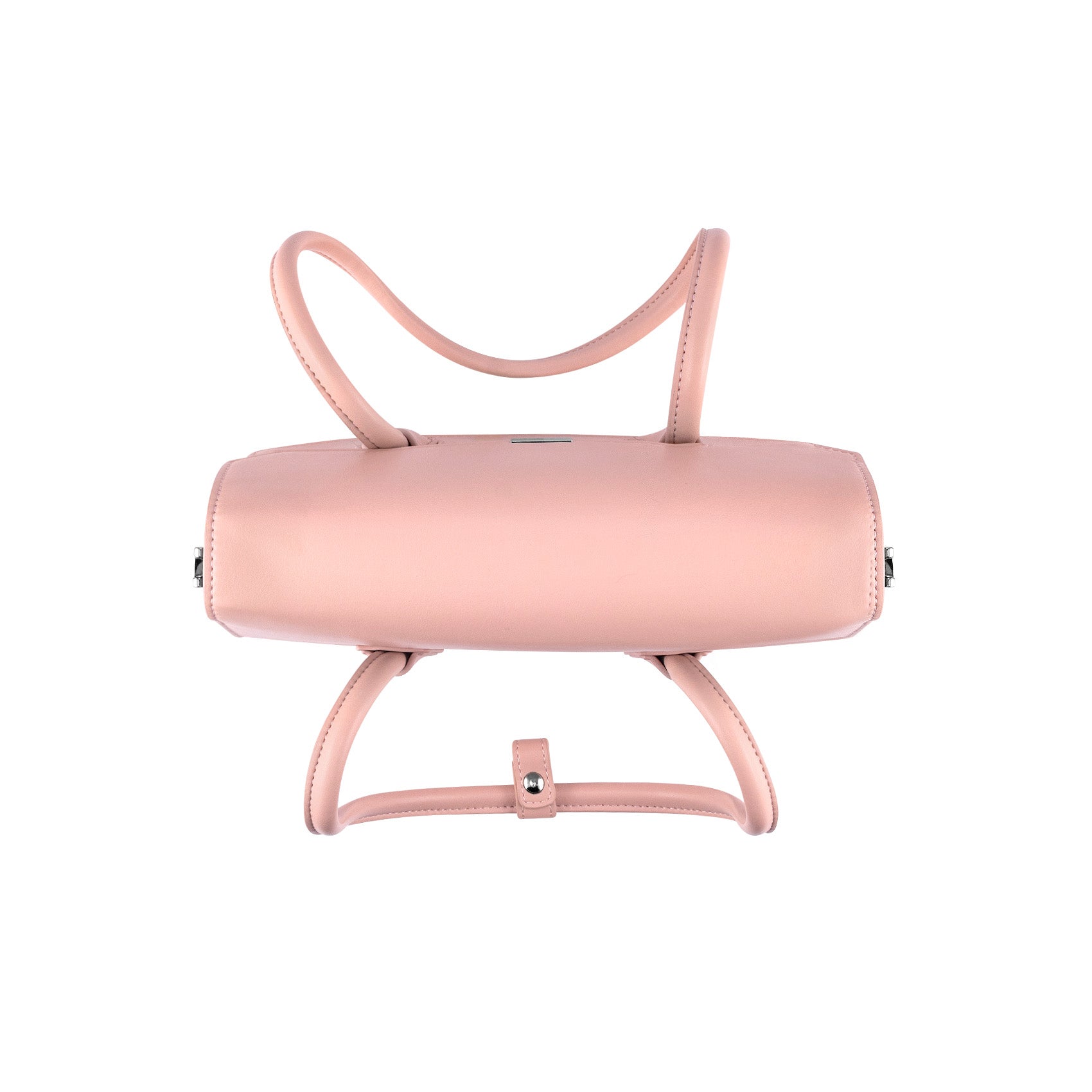 The Lydia Handbag