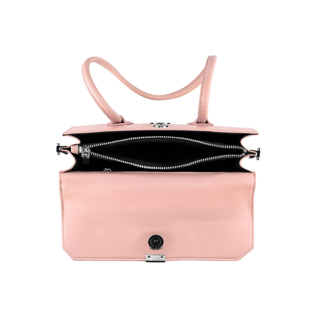 The Lydia Handbag