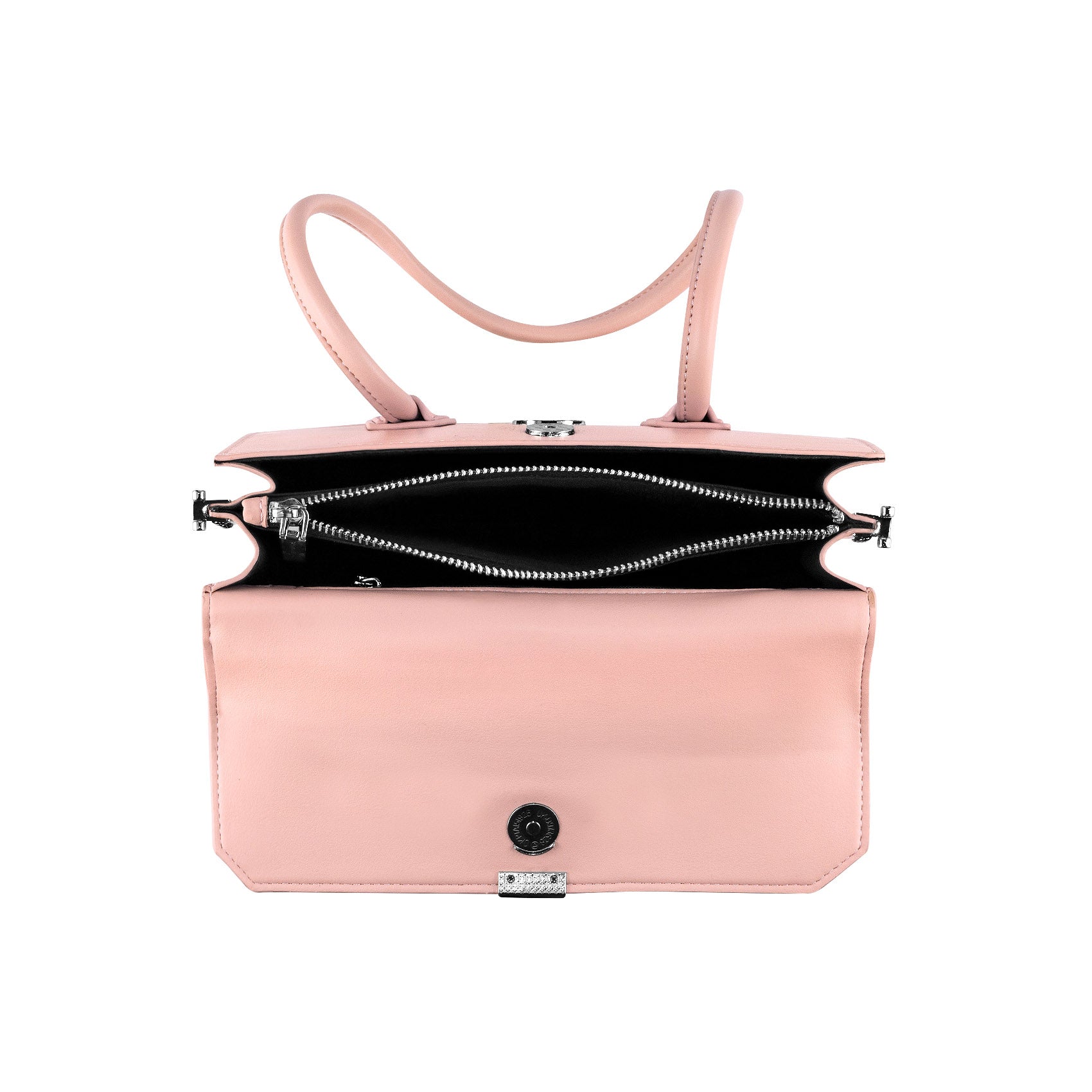 The Lydia Handbag