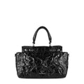 The Railey Handbag