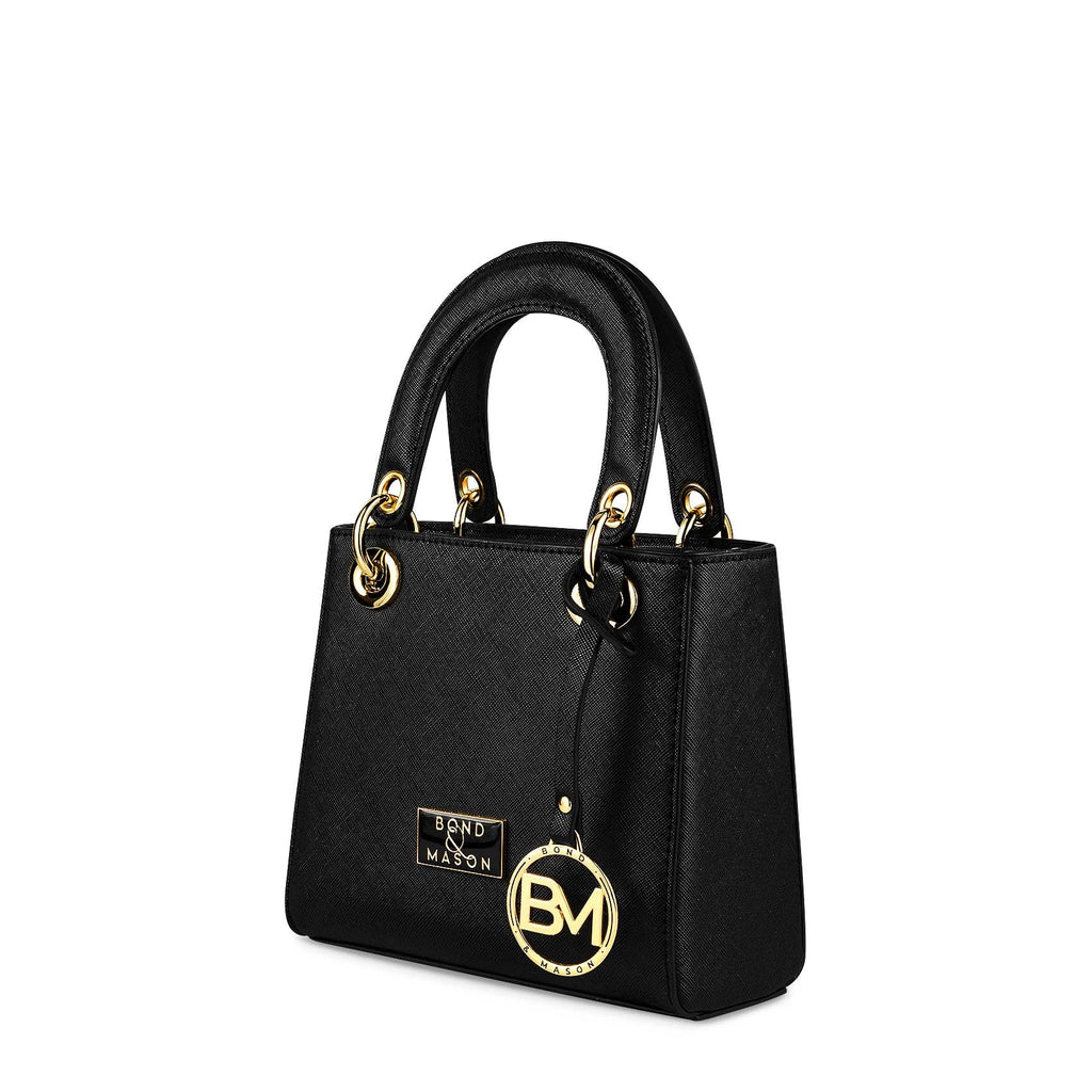 The Esmé Handbag