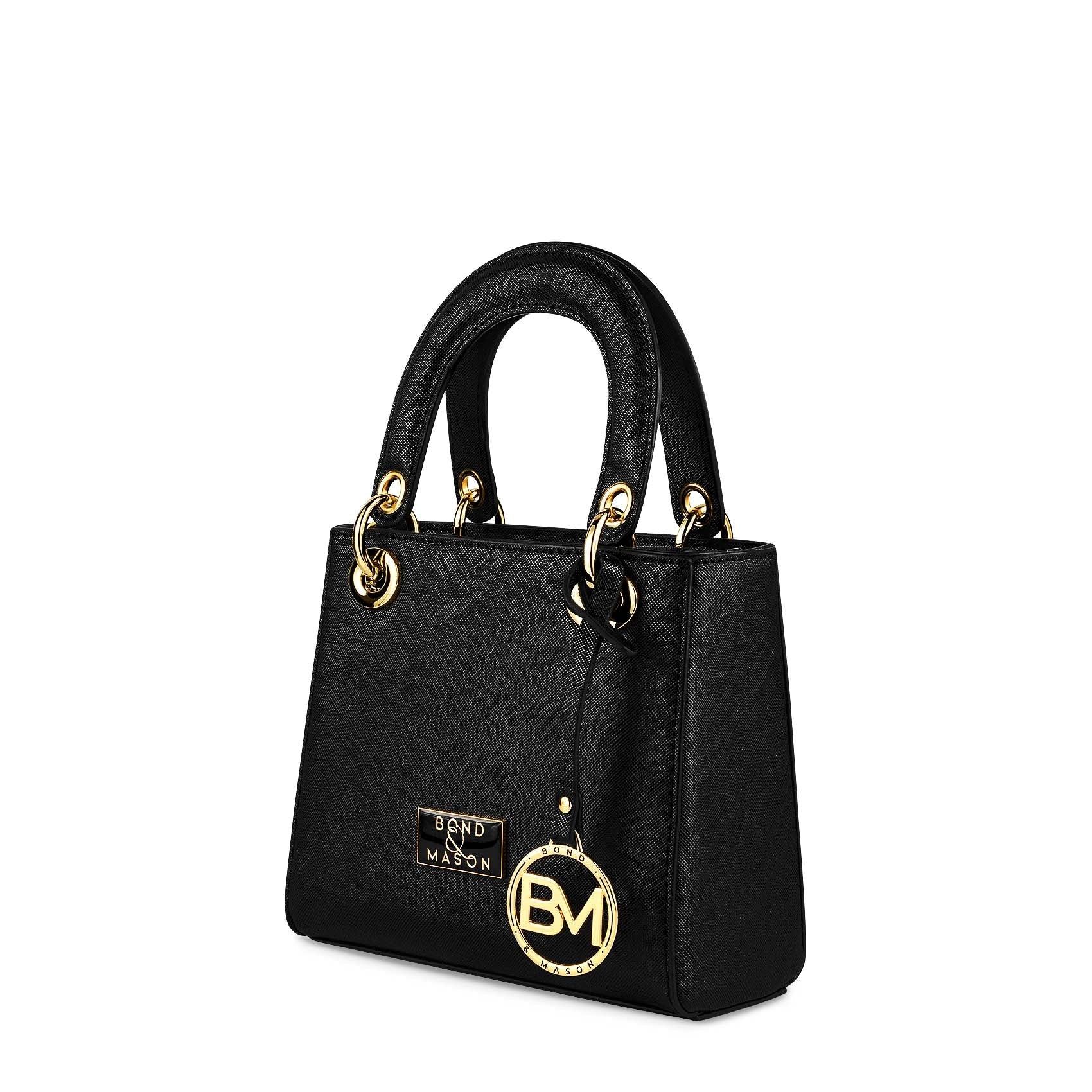 The Esmé Handbag