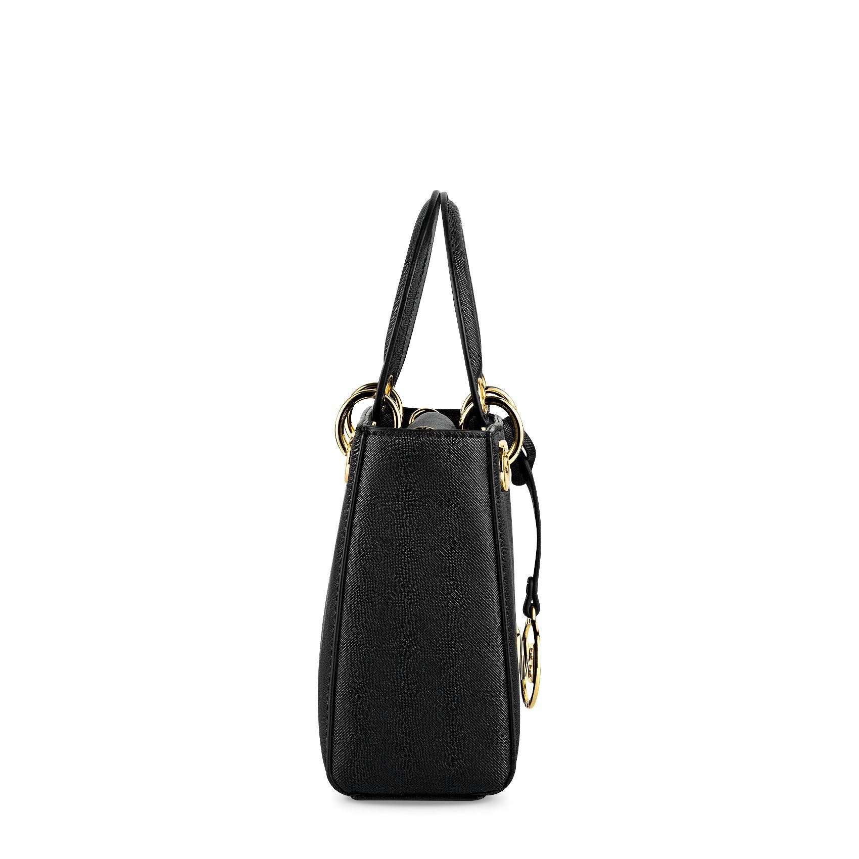 The Esmé Handbag