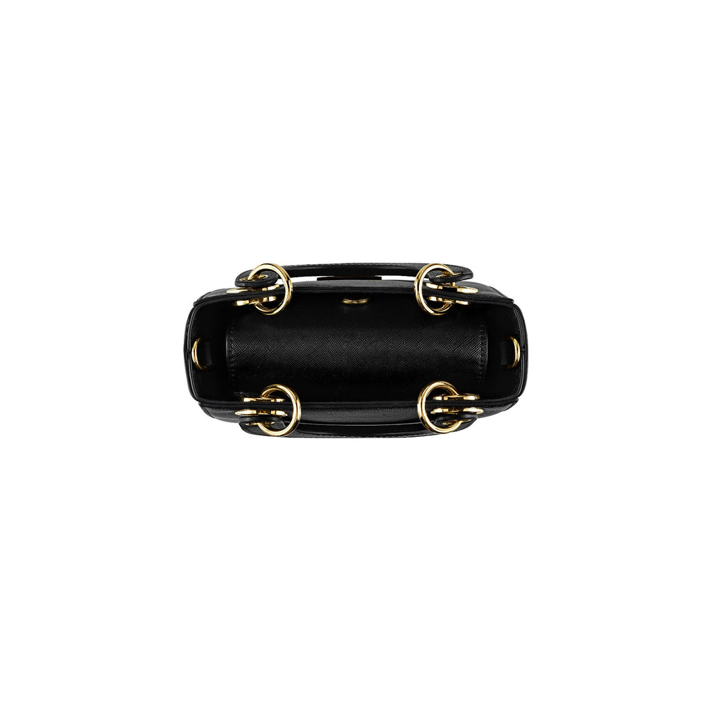 The Esmé Handbag