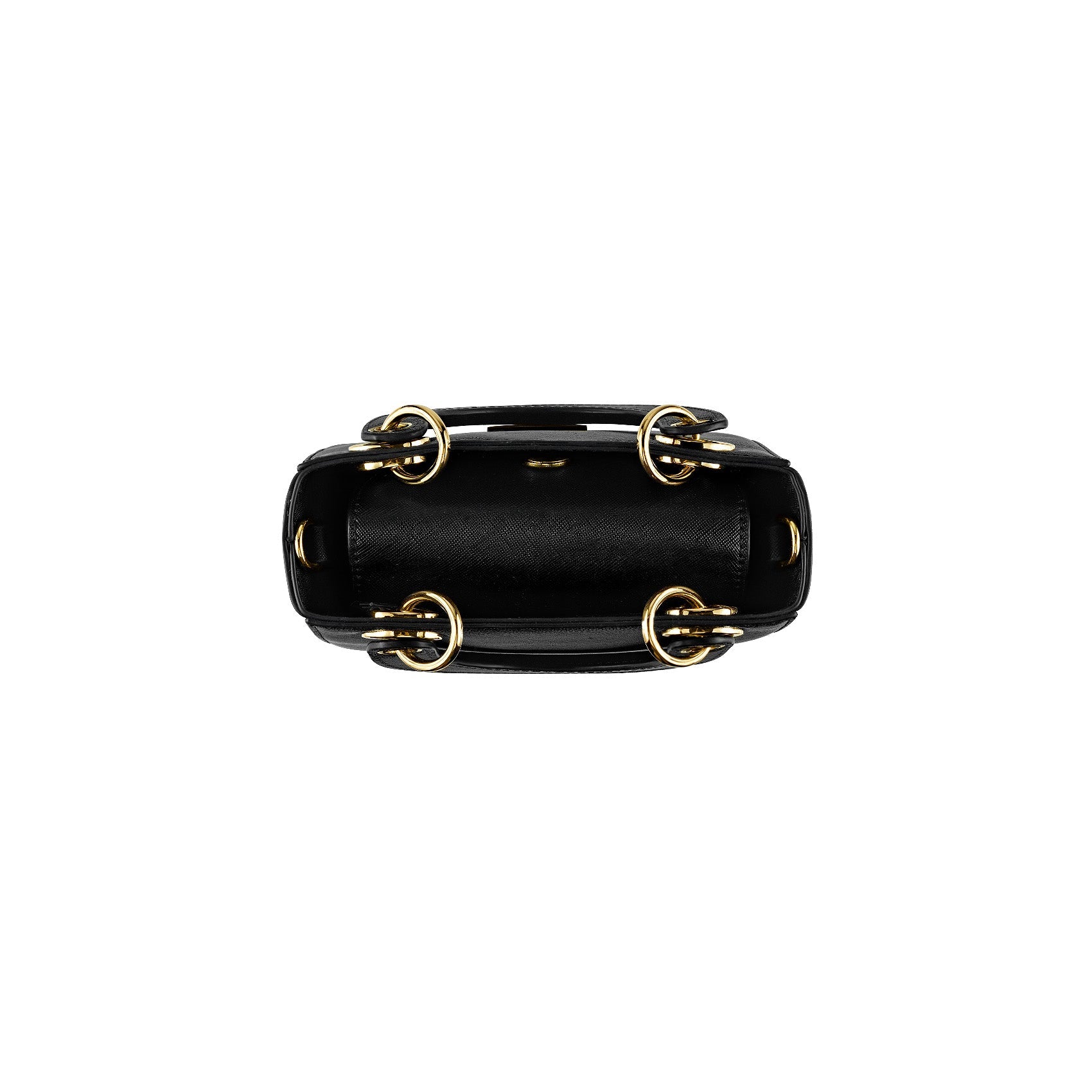 The Esmé Handbag