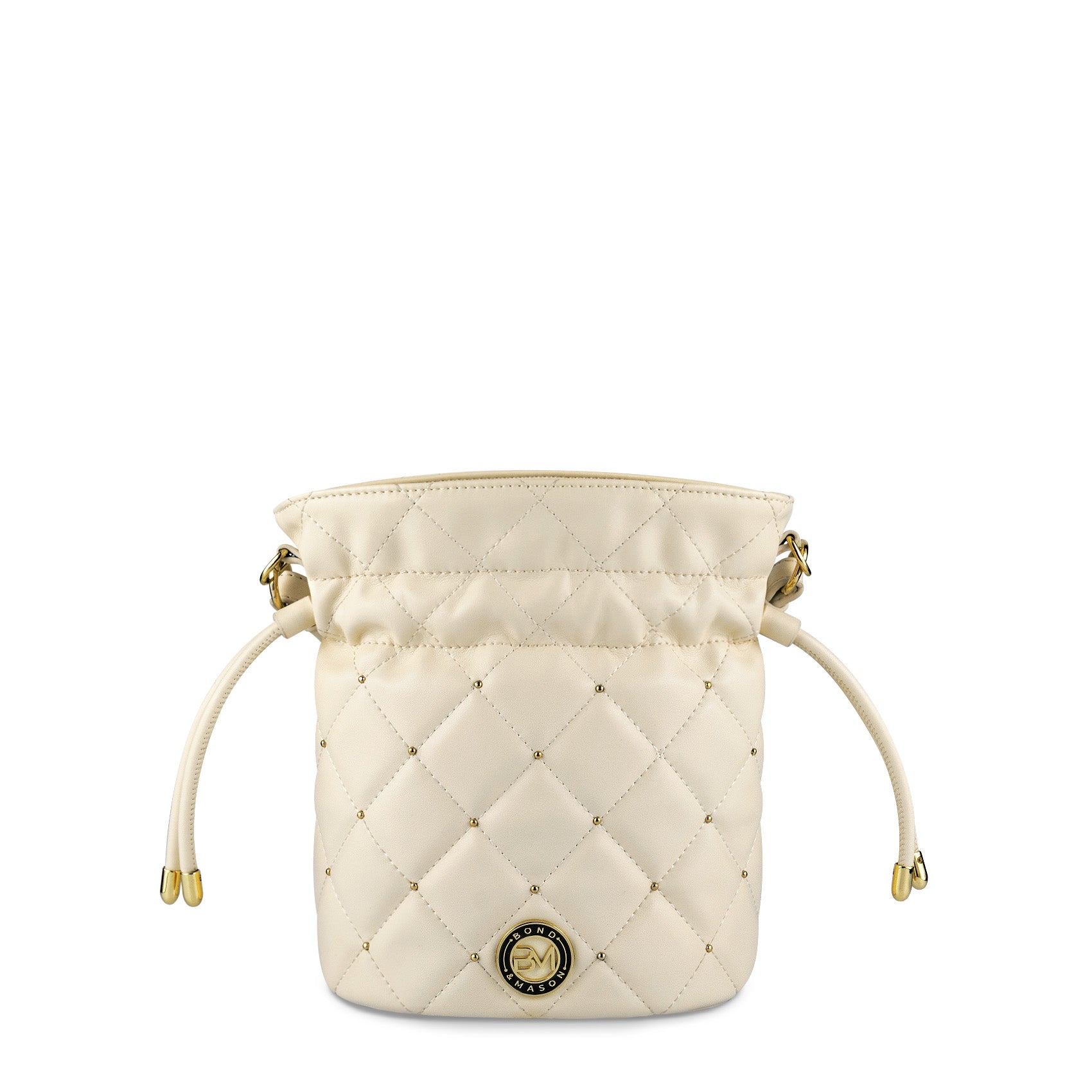 The Madeline Crossbody Bag