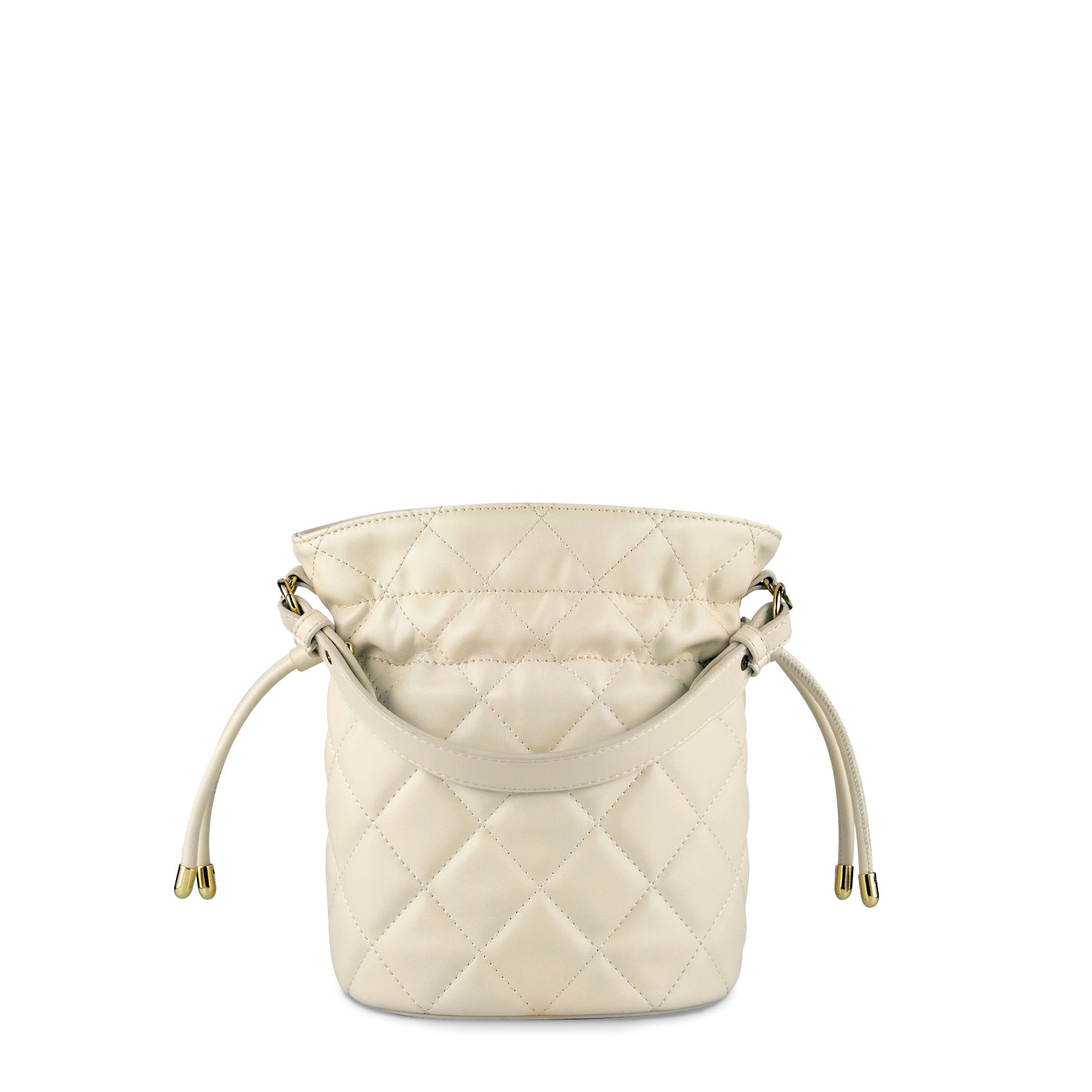 The Madeline Crossbody Bag