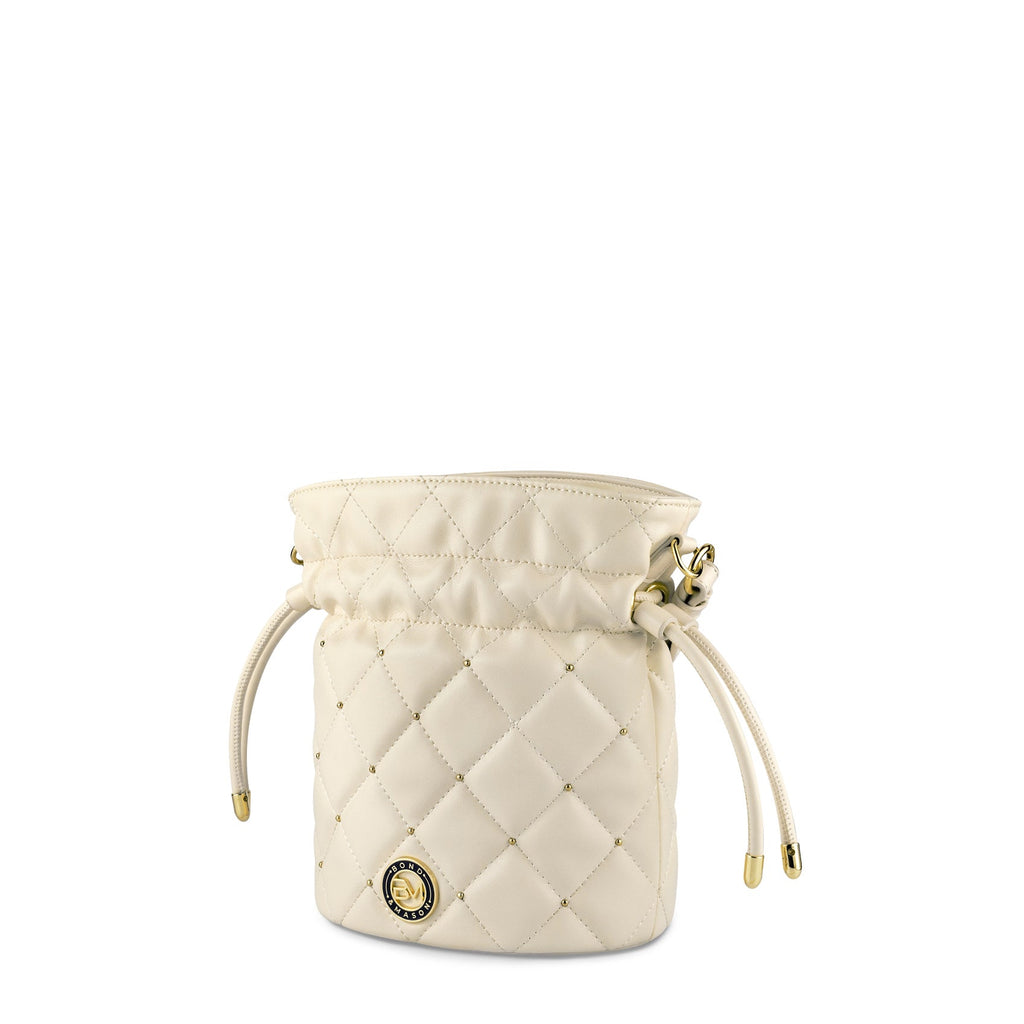The Madeline Crossbody Bag