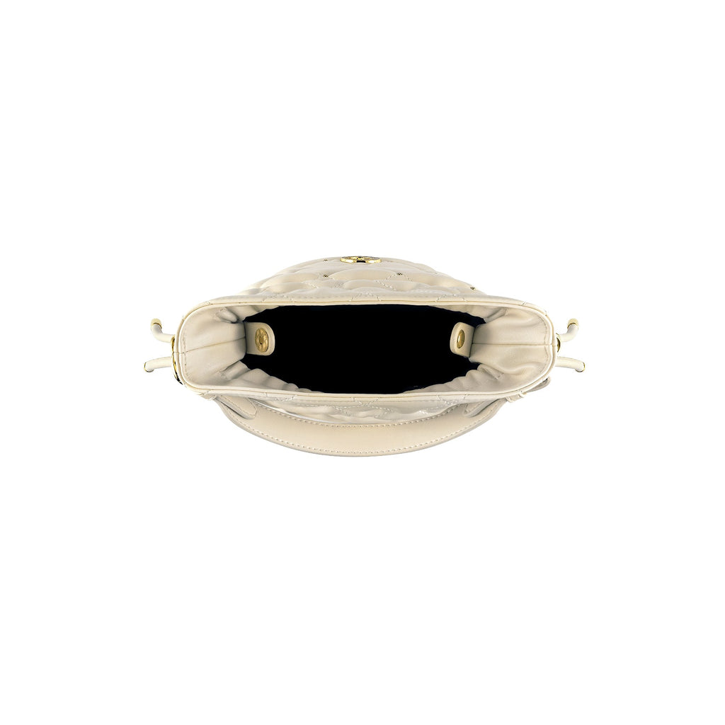 The Madeline Crossbody Bag