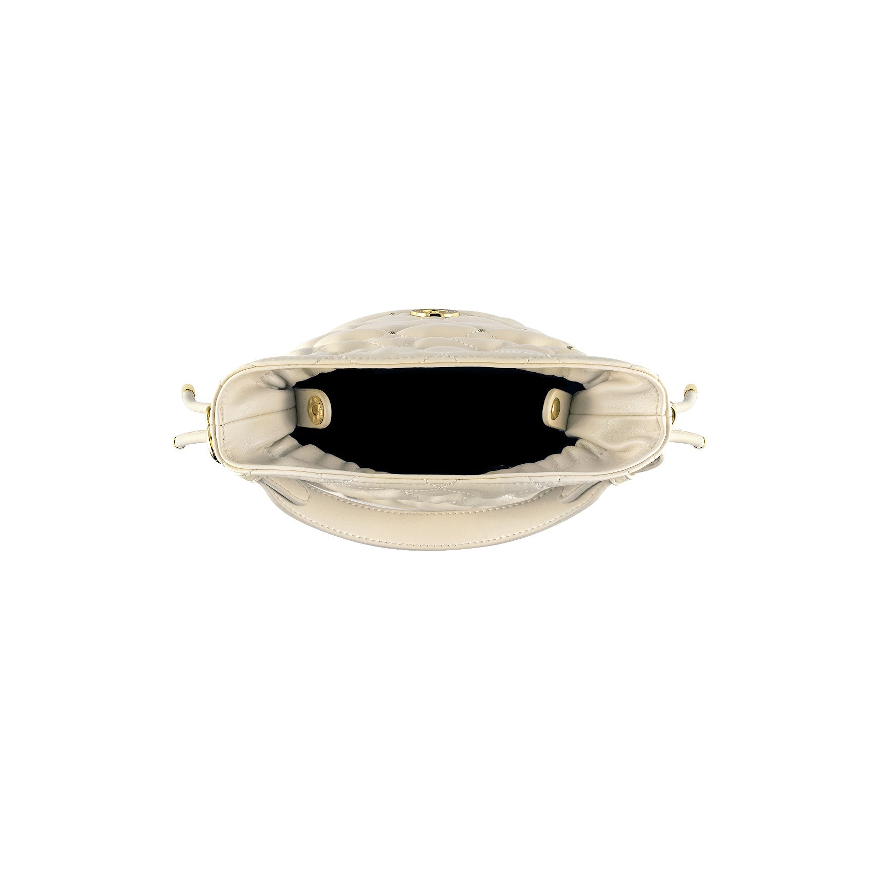 The Madeline Crossbody Bag