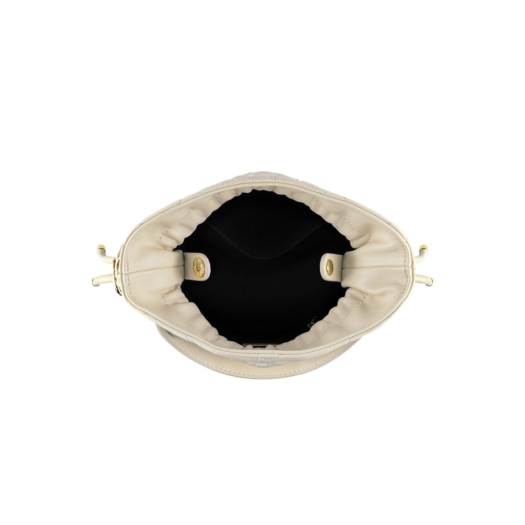 The Madeline Crossbody Bag