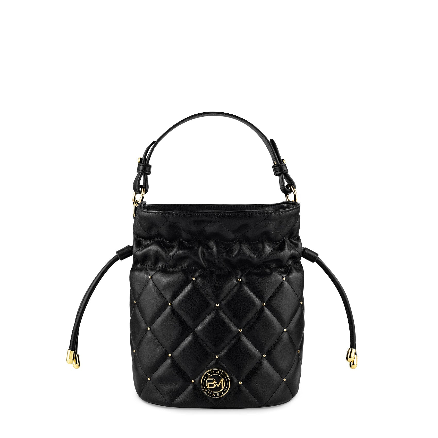 The Madeline Crossbody Bag