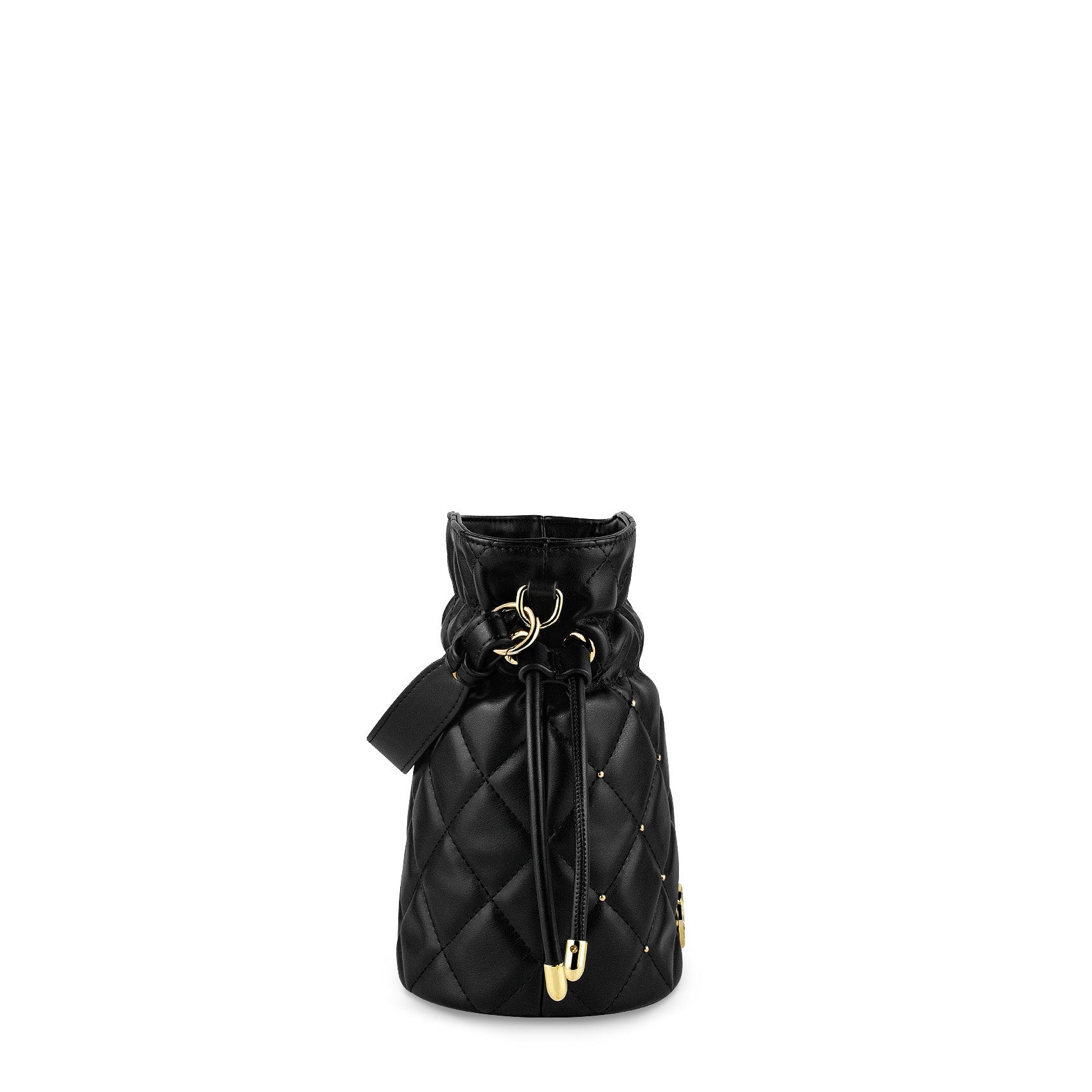 The Madeline Crossbody Bag