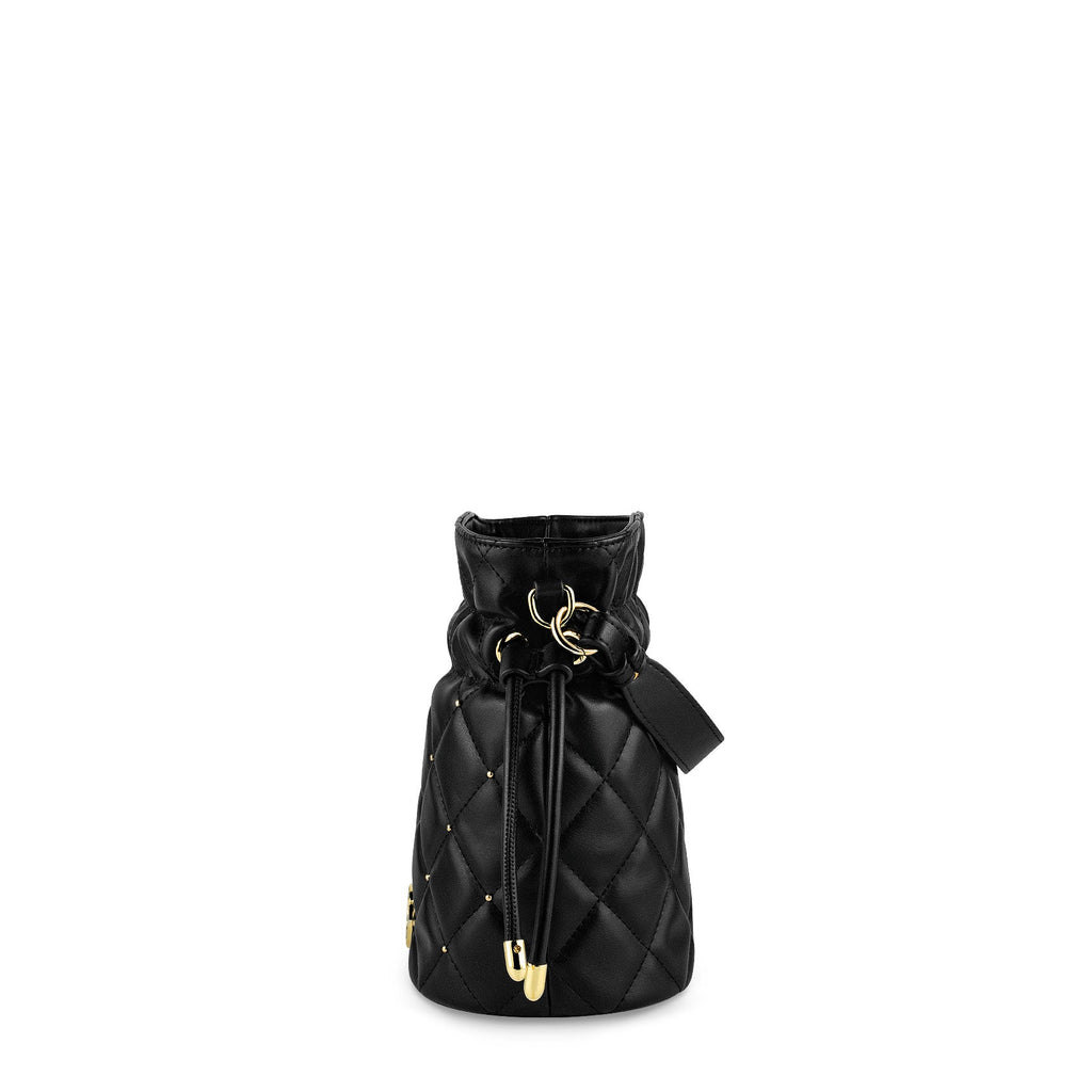 The Madeline Crossbody Bag