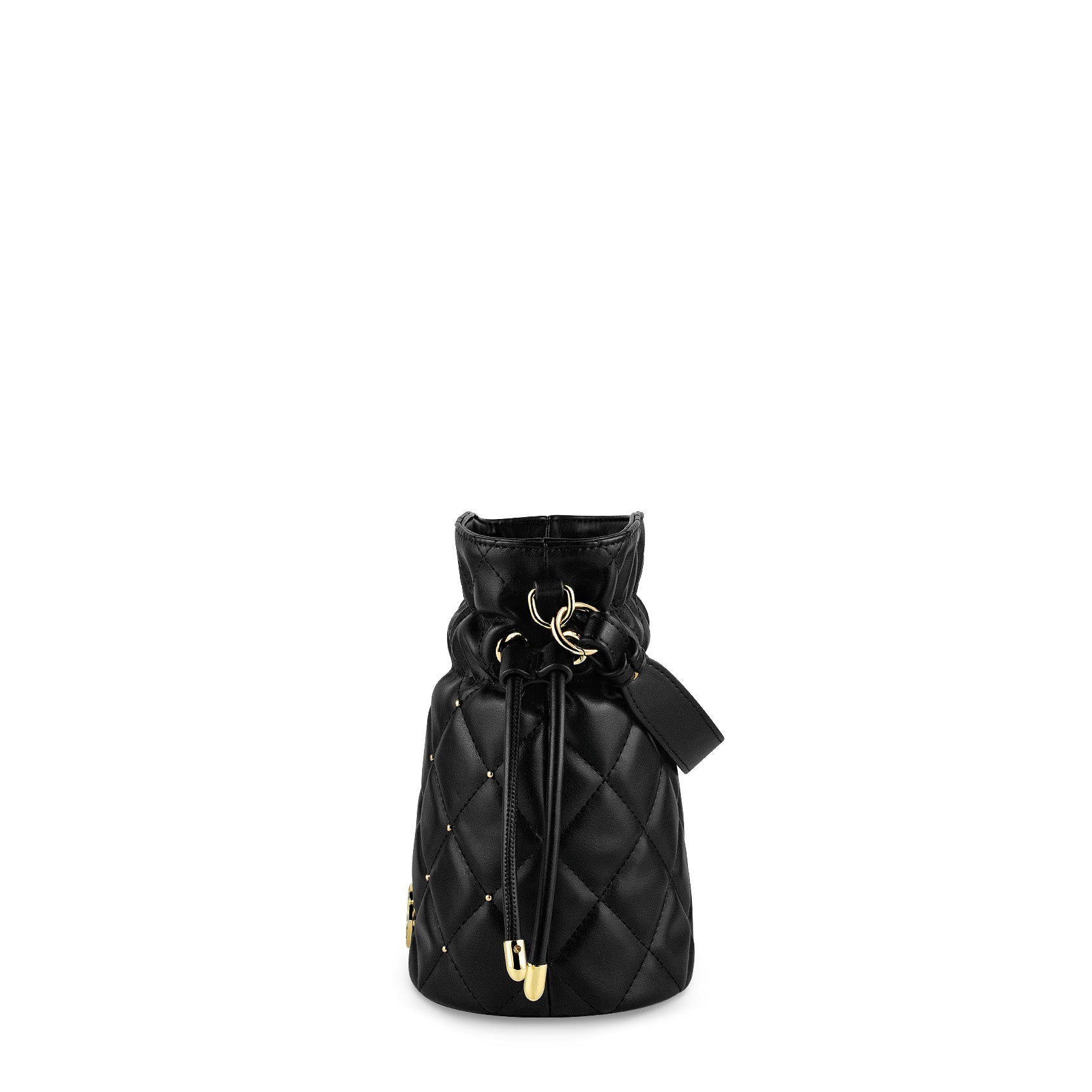 The Madeline Crossbody Bag